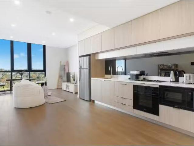 Apartment for rent in Sutherland, New South Wales