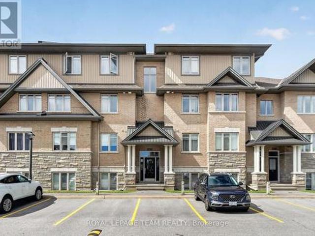 Condo for sale in Mulhurst Bay, Ontario