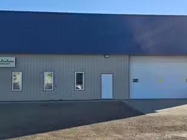 House for rent in Estevan, Saskatchewan