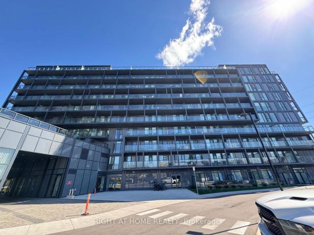 Condo for rent in Burlington, Ontario