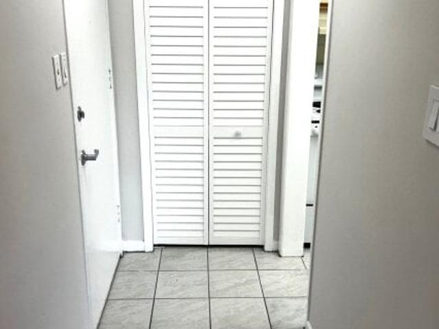 Duplex for rent in Woburn, Ontario