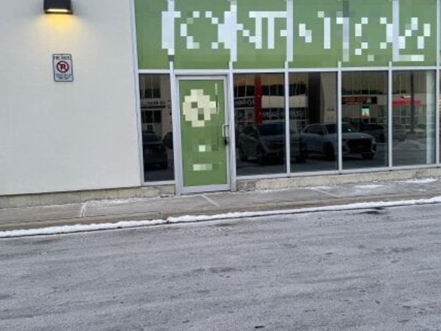 Office for rent in Georgina, Ontario
