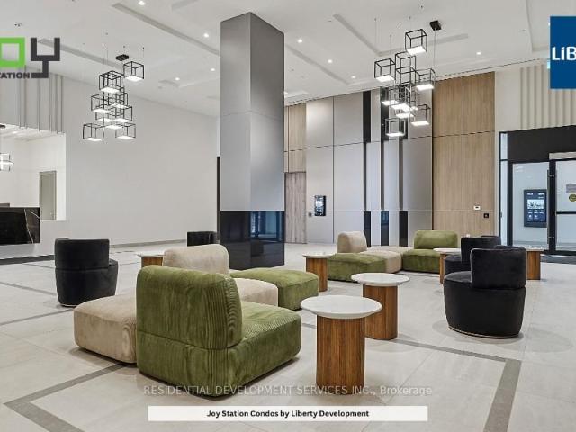 Condo for sale in Woburn, Ontario