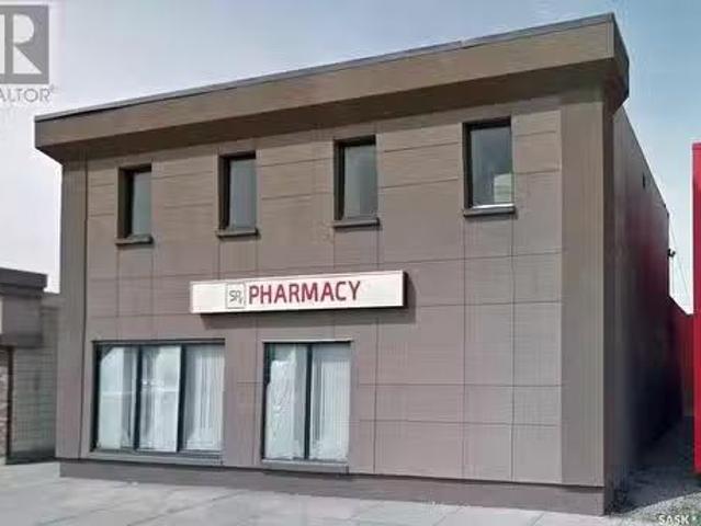 House for rent in Regina, Saskatchewan