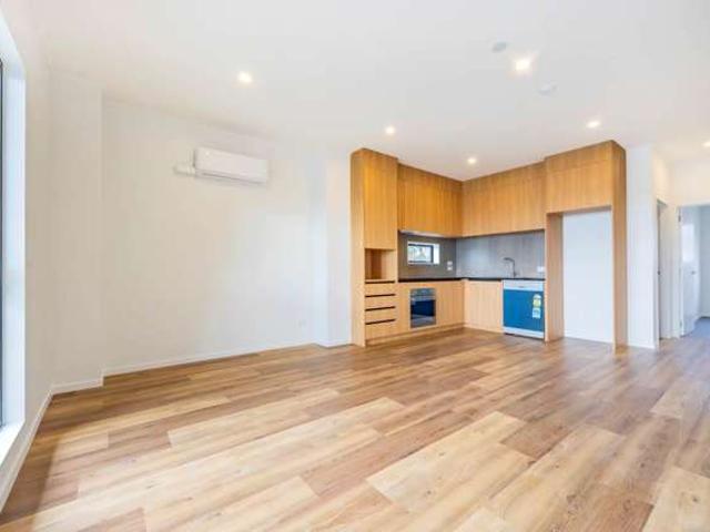 Apartment for sale in New Lynn