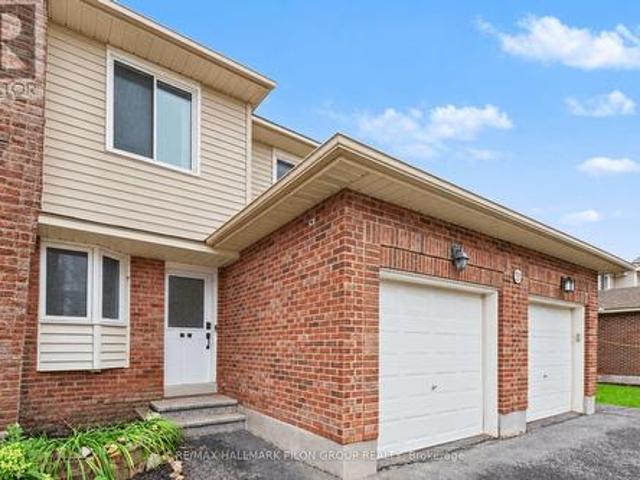 Townhouse for sale in Mulhurst Bay, Ontario