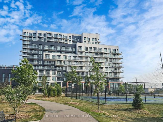 Condo for sale in York, Ontario