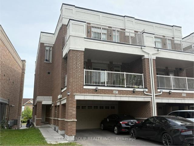 Property for rent in York, Ontario