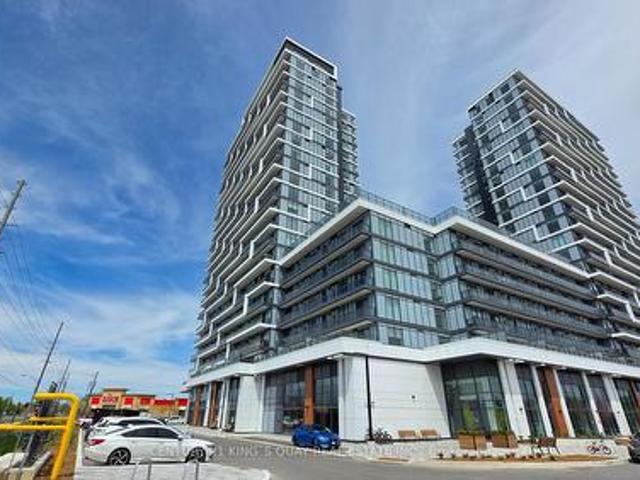 Property for rent in York, Ontario
