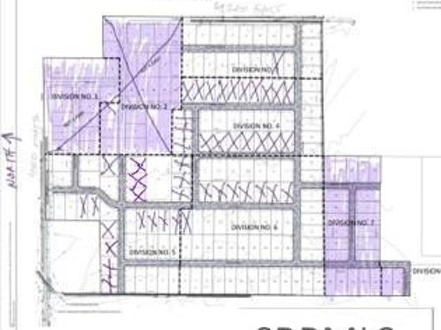 Land for sale in Rigby, Jefferson County