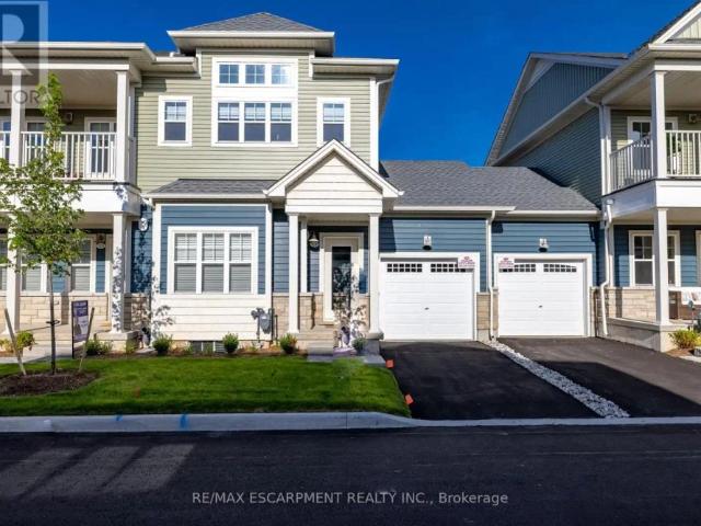 Apartment for rent in Crystal Beach, Fort Erie