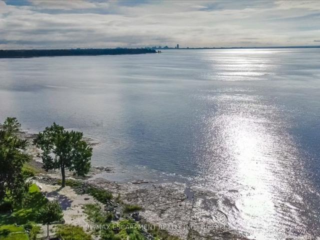 House for rent in Crystal Beach, Fort Erie
