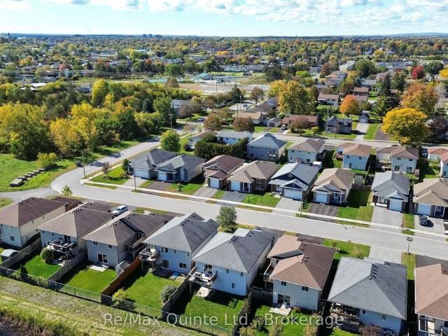 House for rent in Green Acres, Belleville