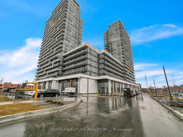 Property for rent in York, Ontario