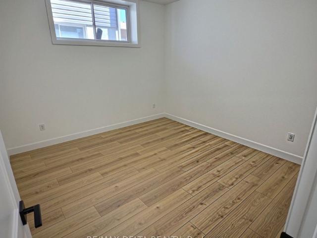 House for rent in Rockland, Clarence-Rockland