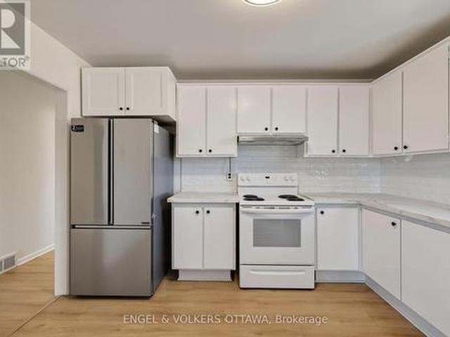 Property for rent in College, Ottawa