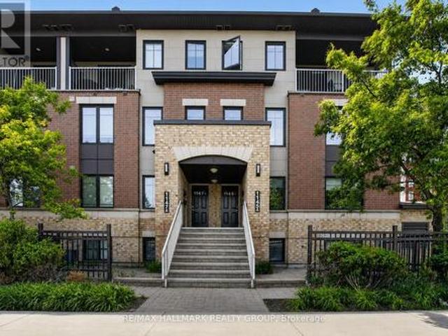Condo for sale in Mulhurst Bay, Ontario