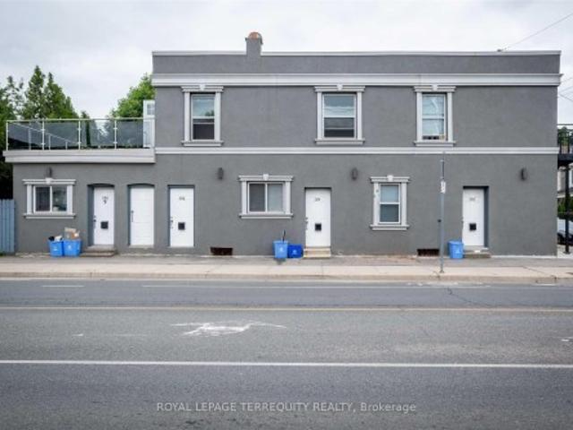 House for rent in Ancaster, Ontario