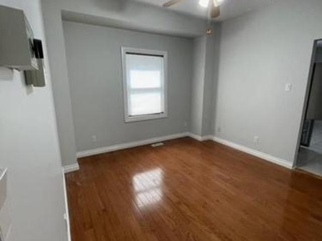 House for rent in Georgetown, Ontario