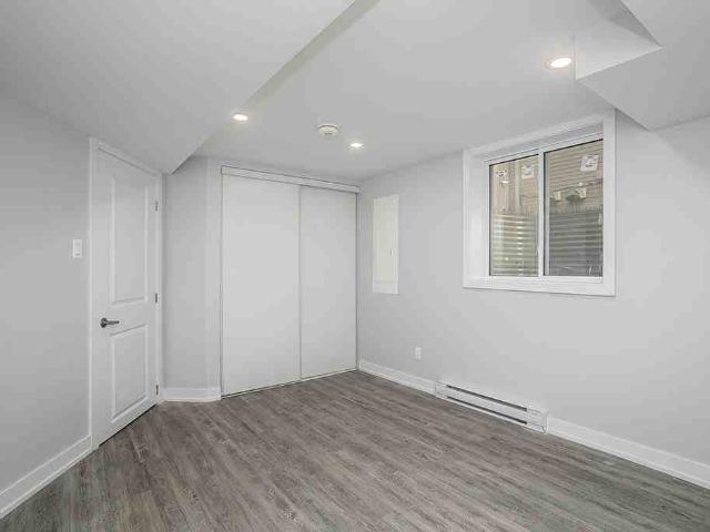 Apartment for rent in Mulhurst Bay, Ontario