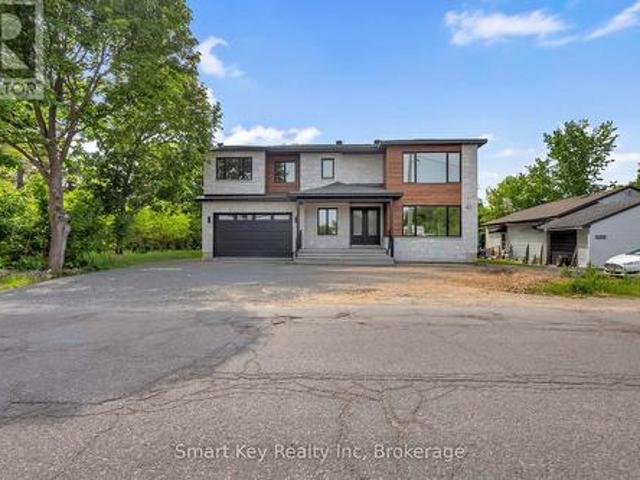 Property for rent in Mulhurst Bay, Ontario