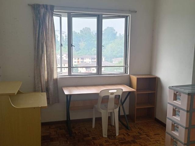 Room for rent in Country Heights Damansara, Kuala Lumpur