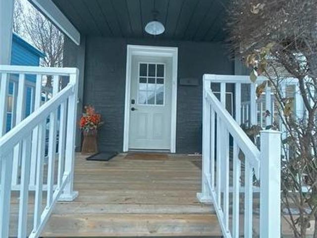 House for rent in Cambridge, Ontario