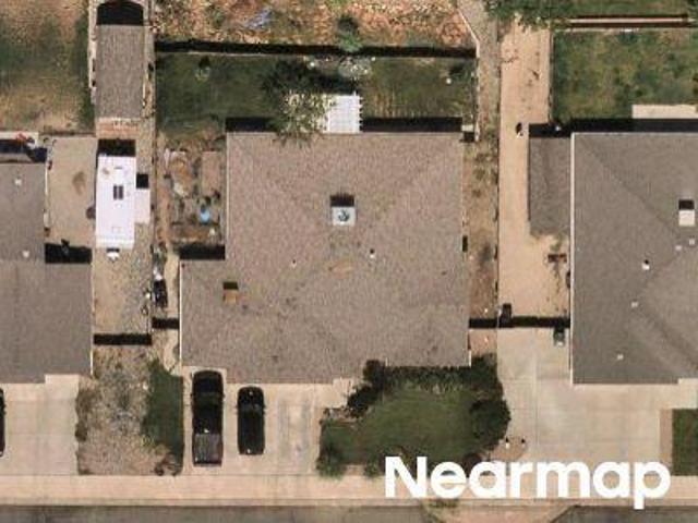 Property for sale in Grand Junction, Colorado