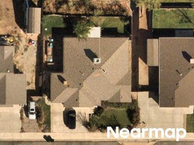 Property for sale in Grand Junction, Colorado