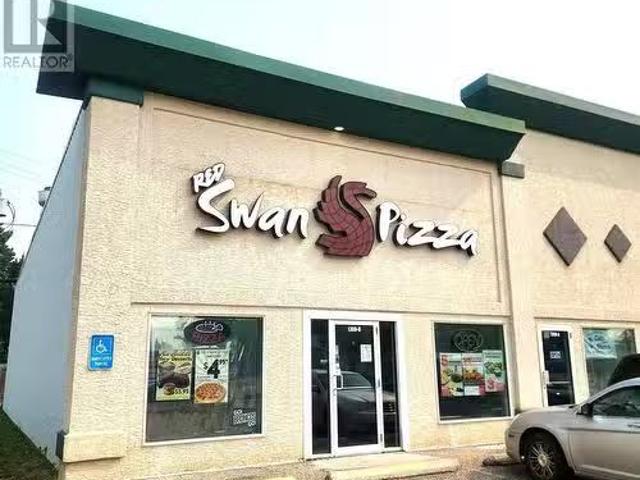 House for sale in Humboldt, Saskatchewan