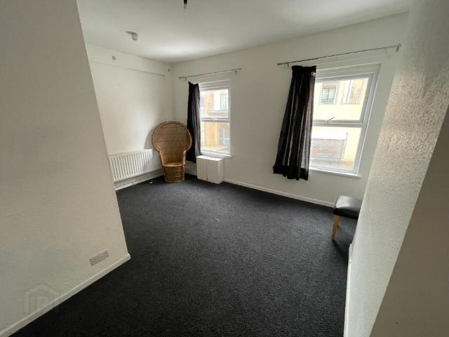 Apartment for rent in Larne, Northern Ireland
