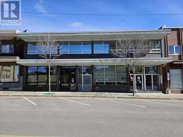 House for rent in Prince George, British Columbia