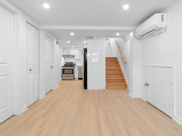 Apartment for rent in Mulhurst Bay, Ontario