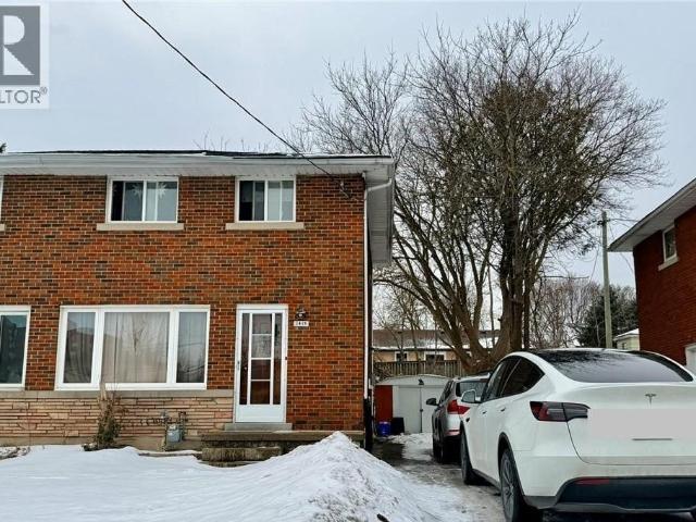 Property for sale in Waterloo, Ontario