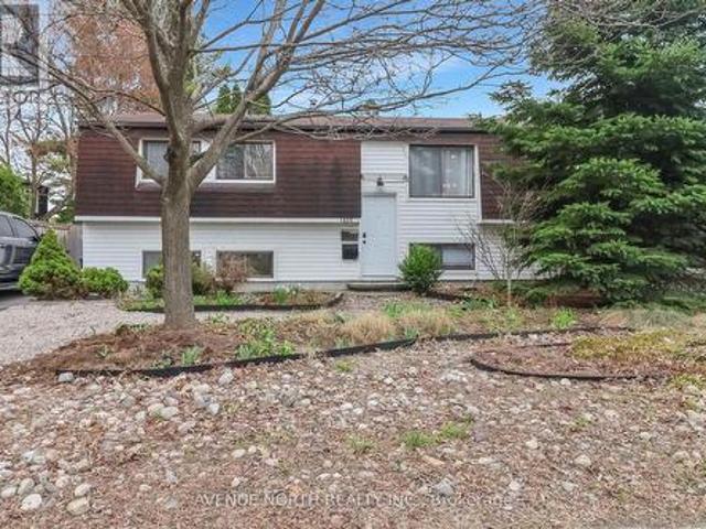 House for rent in Mulhurst Bay, Ontario