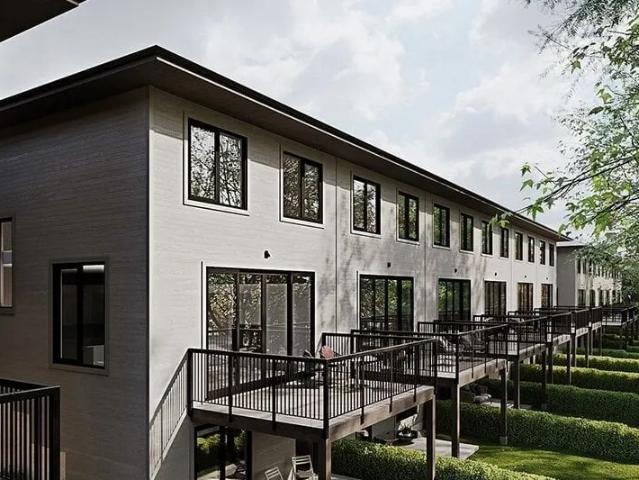 House for rent in Kanata North, Ottawa