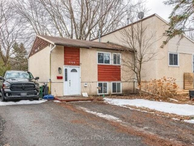 Duplex for rent in Mulhurst Bay, Ontario