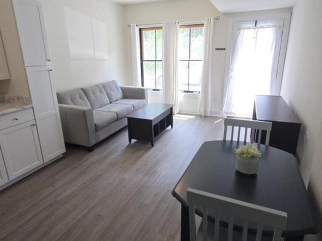 Property for rent in Virginia