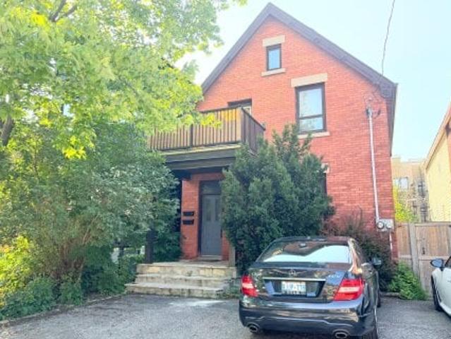 Duplex for rent in Mulhurst Bay, Ontario