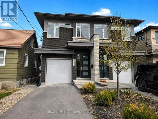 House for sale in Mulhurst Bay, Ontario