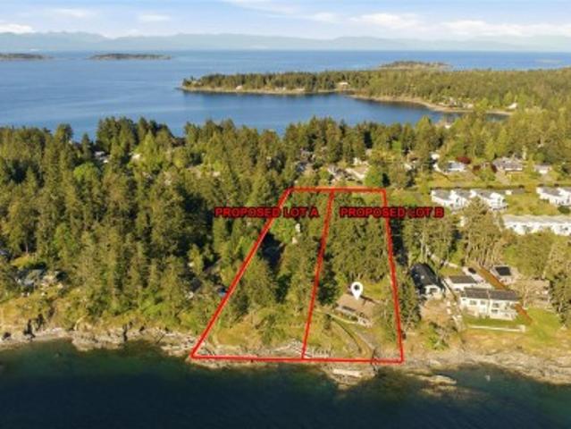 House for sale in British Columbia