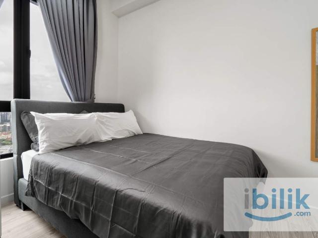 Room for rent in Petaling, Subang Jaya