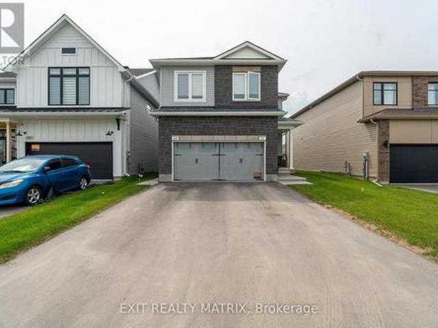 House for rent in Mulhurst Bay, Ontario