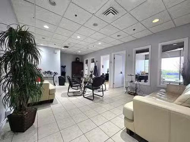 House for rent in Chomedey, Quebec