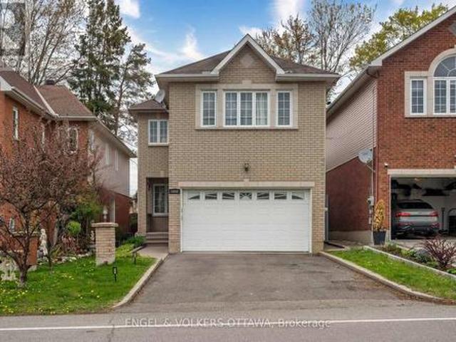 House for rent in Mulhurst Bay, Ontario