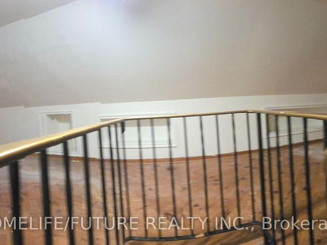 House for rent in Belleville, Central Ontario