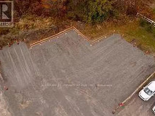 House for rent in Courtice, Ontario