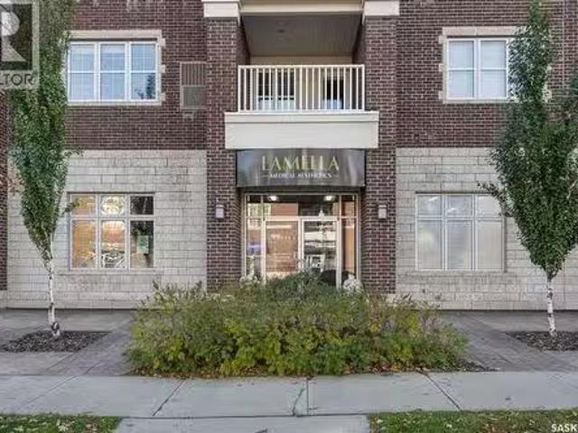 House for rent in Regina, Saskatchewan