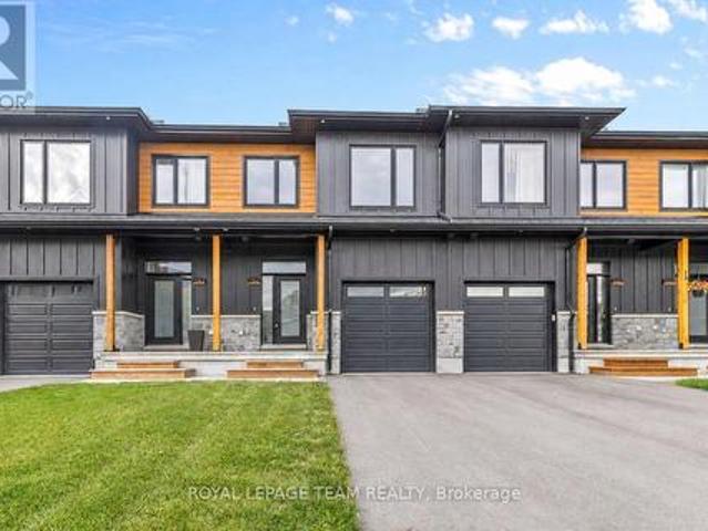 House for sale in Mulhurst Bay, Ontario