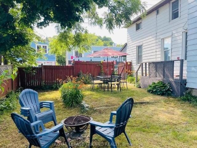 House for rent in Grimmonds Beach, Central Elgin